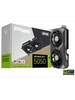 Видеокарта GeForce RTX 5050 GAMING Twin Edge, 8 ГБ ZOTAC 498424014 купить за 26 952 ₽ в интернет‑магазине Wildberries